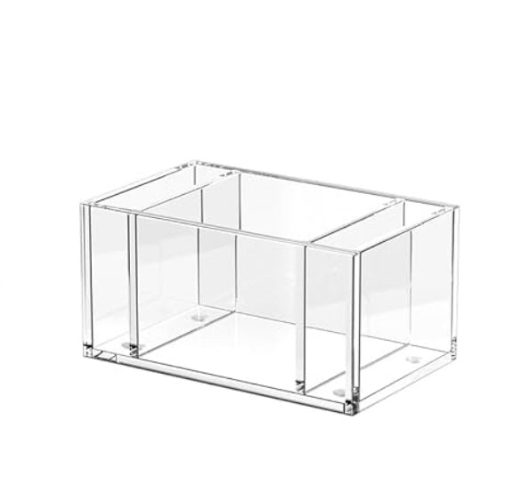 Set Para Disposicion de Cocteles